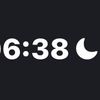 freaky.clu