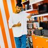 sohidul.alom055