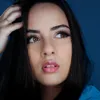 Mirella Castro
