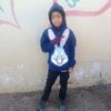 user7811403351683