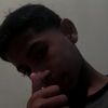 erickleonel_31
