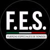 ericksito.toys1