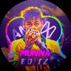 💫_𝐌𝐔𝐍𝐍𝐀 𝐄𝐃𝐈𝐓𝐙_🇧🇷