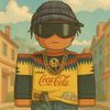 Chinito.xv