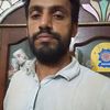 hafeez.rehman3873