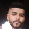 abu.aleizi.alyaman