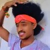 jokor987