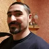 andrii2153