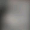 user76905874070952