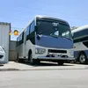 kazm3652