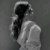 user5800880139104