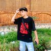hanooh070