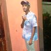 carlos.daniel75647