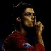 cr7741982