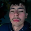 japa_21y