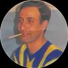 tuncay1336