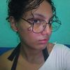 mabelaflmzk