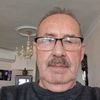 farhad.golmohamma8