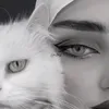 llmmm56