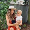 guthealingmama