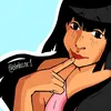 bimbo.nr.1
