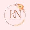 kiramore_nails