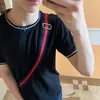 arsssik5