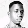user52095457363654