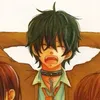 vkiyuu