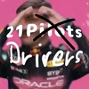 21drivers_