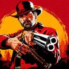 el_red_dead_redemption_2