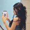 _dudaaaxx_