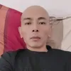 user3016120611537