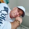 carlos.suarez355