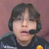 KimchiSpam