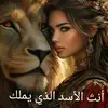 user58803187900581