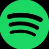user_spotify4444
