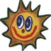 GlowSunny21