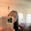 yourebeyv0