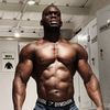 supermario_575