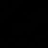 enyeljp8