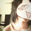 aban____kim