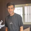 eyad73072