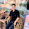 user118097291