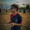 jhonzin_kv