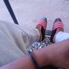 rojax892