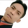 sempulinuwih4