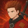 Shigeki Extra