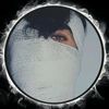 user9708056156580