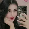 manohayyat7296